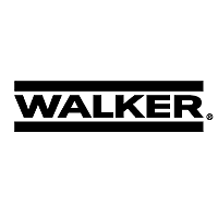 Download Walker Mufflers