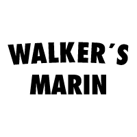 Descargar Walker s Marin