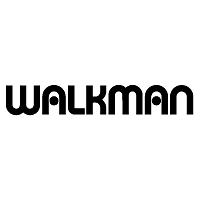 Descargar Walkman