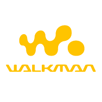 Download Walkman