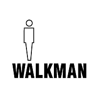 Download Walkman