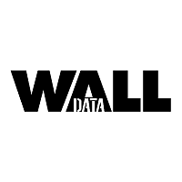 Wall Data
