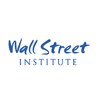 Download Wall Street Institute