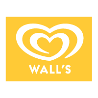 Wall s