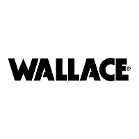 Download Wallace