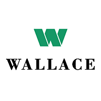Descargar Wallace
