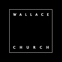 Wallace Church
