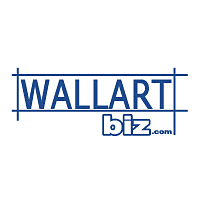 Download WallartBiz