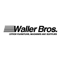 Download Waller Bros.