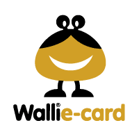 Wallie-Card