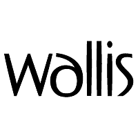 Download Wallis