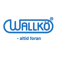 Download Wallko