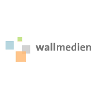 Download Wallmedien