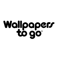 Download Wallpapers to go