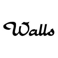 Download Walls