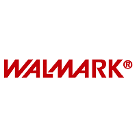 Descargar Walmark