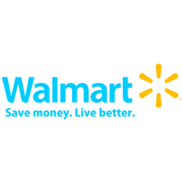 Walmart New