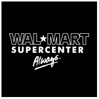 Download Walmart Supercenter Always