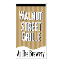 Download Walnut Street Grille