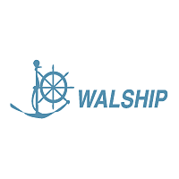 Download Walship