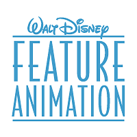 Descargar Walt Disney Feature Animation