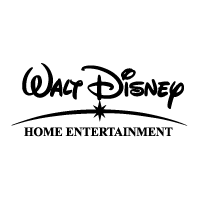 Download Walt Disney Home Entertainment