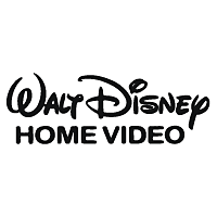 Download Walt Disney Home Video