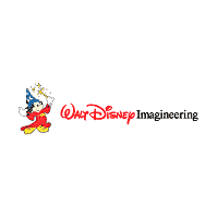 Download Walt Disney Imagineering
