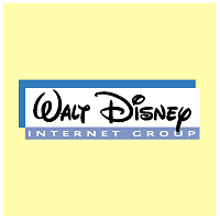 Download Walt Disney Internet Group