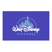 Descargar Walt Disney Pictures