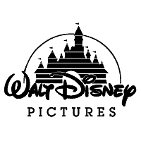 Descargar Walt Disney Pictures