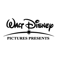 Download Walt Disney Pictures Presents