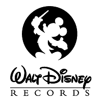Descargar Walt Disney Records