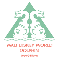 Descargar Walt Disney World Dolphin