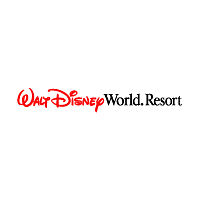 Descargar Walt Disney World Resort