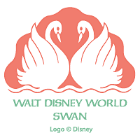 Descargar Walt Disney World Swan