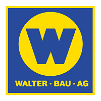 Download Walter Bau-AG