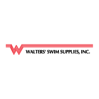 Walters  Swim Supplies