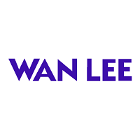 Download Wan Lee