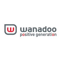 Download Wanadoo