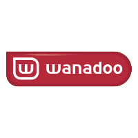 Download Wanadoo