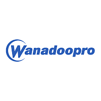 WanadooPro