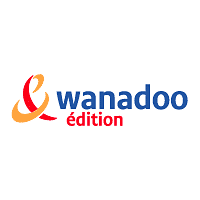 Wanadoo Edition