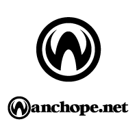 Wanchope