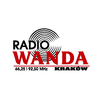 Wanda Radio