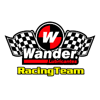 Download Wander Lubricants