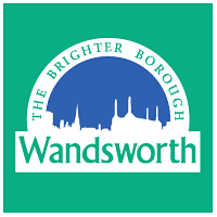 Descargar Wandsworth Council