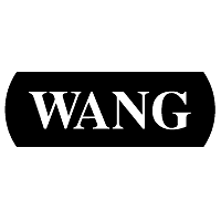 Download Wang