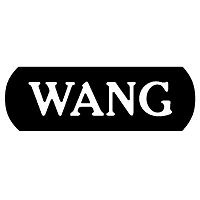 Download Wang Computers