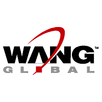 Download Wang Global